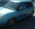 Синий Мини Hatch, объемом двигателя 1 л и пробегом 250 тыс. км за 3210 $, фото 3 на Automoto.ua