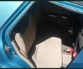 Синий Мини Hatch, объемом двигателя 1 л и пробегом 250 тыс. км за 3210 $, фото 6 на Automoto.ua