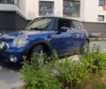 Синій Міні Hatch, об'ємом двигуна 1.4 л та пробігом 210 тис. км за 3799 $, фото 4 на Automoto.ua