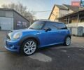 Синій Міні Hatch, об'ємом двигуна 1.6 л та пробігом 121 тис. км за 7500 $, фото 2 на Automoto.ua