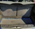 Синій Міні Hatch, об'ємом двигуна 1.4 л та пробігом 210 тис. км за 3799 $, фото 8 на Automoto.ua