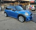 Синій Міні Hatch, об'ємом двигуна 1.6 л та пробігом 121 тис. км за 7500 $, фото 1 на Automoto.ua