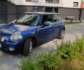 Синій Міні Hatch, об'ємом двигуна 1.4 л та пробігом 210 тис. км за 3799 $, фото 3 на Automoto.ua