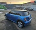 Синій Міні Hatch, об'ємом двигуна 1.6 л та пробігом 121 тис. км за 7500 $, фото 6 на Automoto.ua