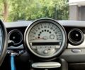 Синій Міні Hatch, об'ємом двигуна 1.4 л та пробігом 210 тис. км за 3799 $, фото 13 на Automoto.ua