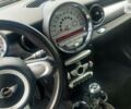 Синий Мини Hatch, объемом двигателя 1.6 л и пробегом 215 тыс. км за 7800 $, фото 7 на Automoto.ua