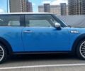 Синий Мини Hatch, объемом двигателя 1.6 л и пробегом 215 тыс. км за 7800 $, фото 3 на Automoto.ua