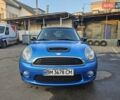 Синій Міні Hatch, об'ємом двигуна 1.6 л та пробігом 121 тис. км за 7500 $, фото 3 на Automoto.ua