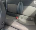 Синий Мини Hatch, объемом двигателя 1.6 л и пробегом 215 тыс. км за 7800 $, фото 10 на Automoto.ua