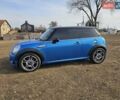Синій Міні Hatch, об'ємом двигуна 1.6 л та пробігом 121 тис. км за 7500 $, фото 1 на Automoto.ua