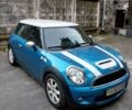 Синий Мини Hatch, объемом двигателя 1.6 л и пробегом 215 тыс. км за 7800 $, фото 13 на Automoto.ua