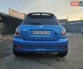 Синій Міні Hatch, об'ємом двигуна 1.6 л та пробігом 121 тис. км за 7500 $, фото 5 на Automoto.ua