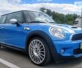 Синий Мини Hatch, объемом двигателя 1.6 л и пробегом 215 тыс. км за 7800 $, фото 1 на Automoto.ua
