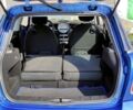 Синій Міні Hatch, об'ємом двигуна 1.4 л та пробігом 210 тис. км за 3799 $, фото 9 на Automoto.ua