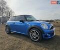 Синій Міні Hatch, об'ємом двигуна 1.6 л та пробігом 121 тис. км за 7500 $, фото 10 на Automoto.ua