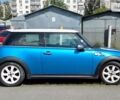 Синий Мини Hatch, объемом двигателя 1.6 л и пробегом 215 тыс. км за 7800 $, фото 11 на Automoto.ua