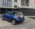 Синій Міні Hatch, об'ємом двигуна 1.4 л та пробігом 210 тис. км за 3799 $, фото 1 на Automoto.ua