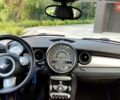 Синій Міні Hatch, об'ємом двигуна 1.4 л та пробігом 210 тис. км за 3799 $, фото 14 на Automoto.ua