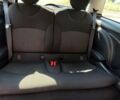 Синій Міні Hatch, об'ємом двигуна 1.4 л та пробігом 210 тис. км за 3799 $, фото 7 на Automoto.ua