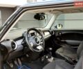 Синій Міні Hatch, об'ємом двигуна 1.4 л та пробігом 210 тис. км за 3799 $, фото 15 на Automoto.ua