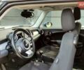 Синій Міні Hatch, об'ємом двигуна 1.4 л та пробігом 210 тис. км за 3799 $, фото 10 на Automoto.ua