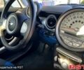 Синій Міні Hatch, об'ємом двигуна 1.6 л та пробігом 186 тис. км за 5600 $, фото 2 на Automoto.ua