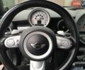 Синій Міні Hatch, об'ємом двигуна 1.6 л та пробігом 180 тис. км за 7500 $, фото 1 на Automoto.ua