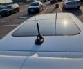 Синий Мини Hatch, объемом двигателя 1.6 л и пробегом 162 тыс. км за 7900 $, фото 7 на Automoto.ua