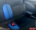Синій Міні Hatch, об'ємом двигуна 1.6 л та пробігом 186 тис. км за 5600 $, фото 8 на Automoto.ua