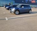 Синий Мини Hatch, объемом двигателя 1.6 л и пробегом 162 тыс. км за 7900 $, фото 1 на Automoto.ua