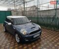 Синий Мини Hatch, объемом двигателя 1.6 л и пробегом 178 тыс. км за 8500 $, фото 1 на Automoto.ua