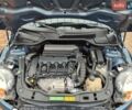 Синий Мини Hatch, объемом двигателя 1.6 л и пробегом 180 тыс. км за 7500 $, фото 11 на Automoto.ua