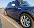 Синий Мини Hatch, объемом двигателя 1.6 л и пробегом 162 тыс. км за 7900 $, фото 3 на Automoto.ua