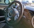 Синий Мини Hatch, объемом двигателя 1.6 л и пробегом 162 тыс. км за 7900 $, фото 9 на Automoto.ua