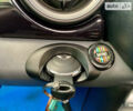 Синий Мини Hatch, объемом двигателя 1.6 л и пробегом 144 тыс. км за 8500 $, фото 13 на Automoto.ua