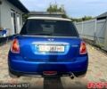 Синій Міні Hatch, об'ємом двигуна 1.6 л та пробігом 186 тис. км за 5600 $, фото 3 на Automoto.ua