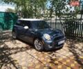 Синий Мини Hatch, объемом двигателя 1.6 л и пробегом 180 тыс. км за 7500 $, фото 4 на Automoto.ua