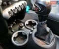 Синий Мини Hatch, объемом двигателя 1.6 л и пробегом 162 тыс. км за 7900 $, фото 10 на Automoto.ua