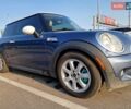 Синий Мини Hatch, объемом двигателя 1.6 л и пробегом 162 тыс. км за 7900 $, фото 11 на Automoto.ua