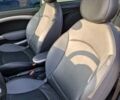 Синий Мини Hatch, объемом двигателя 1.6 л и пробегом 162 тыс. км за 7900 $, фото 17 на Automoto.ua