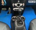 Синій Міні Hatch, об'ємом двигуна 1.6 л та пробігом 144 тис. км за 8500 $, фото 17 на Automoto.ua