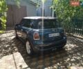 Синий Мини Hatch, объемом двигателя 1.6 л и пробегом 180 тыс. км за 7500 $, фото 1 на Automoto.ua