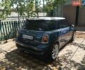 Синий Мини Hatch, объемом двигателя 1.6 л и пробегом 180 тыс. км за 7500 $, фото 2 на Automoto.ua