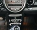 Синий Мини Hatch, объемом двигателя 1.6 л и пробегом 180 тыс. км за 7500 $, фото 13 на Automoto.ua
