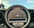 Синий Мини Hatch, объемом двигателя 1.6 л и пробегом 144 тыс. км за 8500 $, фото 14 на Automoto.ua