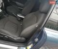 Синий Мини Hatch, объемом двигателя 1.6 л и пробегом 180 тыс. км за 7500 $, фото 12 на Automoto.ua