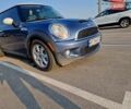 Синий Мини Hatch, объемом двигателя 1.6 л и пробегом 162 тыс. км за 7900 $, фото 12 на Automoto.ua
