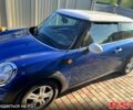 Синій Міні Hatch, об'ємом двигуна 1.6 л та пробігом 186 тис. км за 5600 $, фото 4 на Automoto.ua
