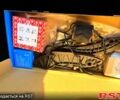 Синій Міні Hatch, об'ємом двигуна 1.6 л та пробігом 186 тис. км за 5600 $, фото 12 на Automoto.ua