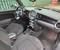 Синий Мини Hatch, объемом двигателя 1.6 л и пробегом 180 тыс. км за 7500 $, фото 8 на Automoto.ua